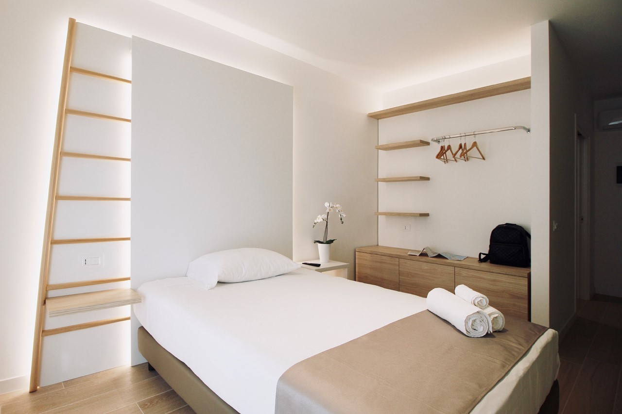 105 FRANCESE DISABILI A