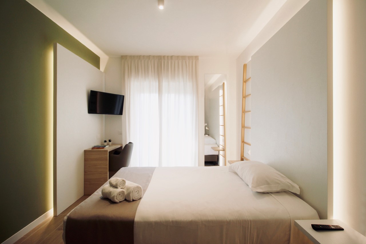 105 FRANCESE DISABILI B