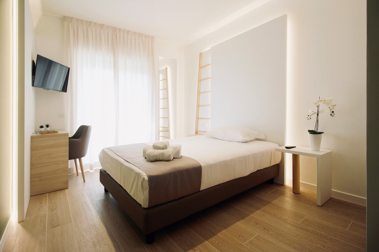 105 FRANCESE DISABILI